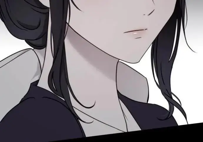 漫画《恶女只想安静地生活！》第56话第196张图