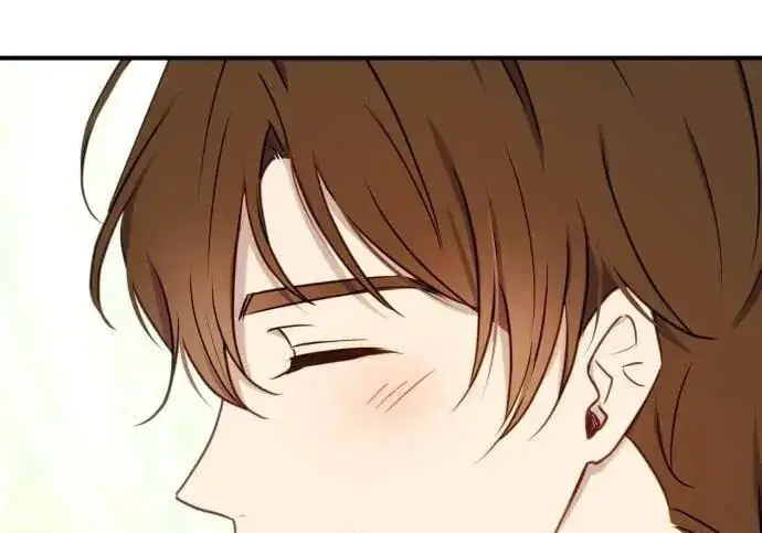 漫画《恶女只想安静地生活！》第56话第76张图