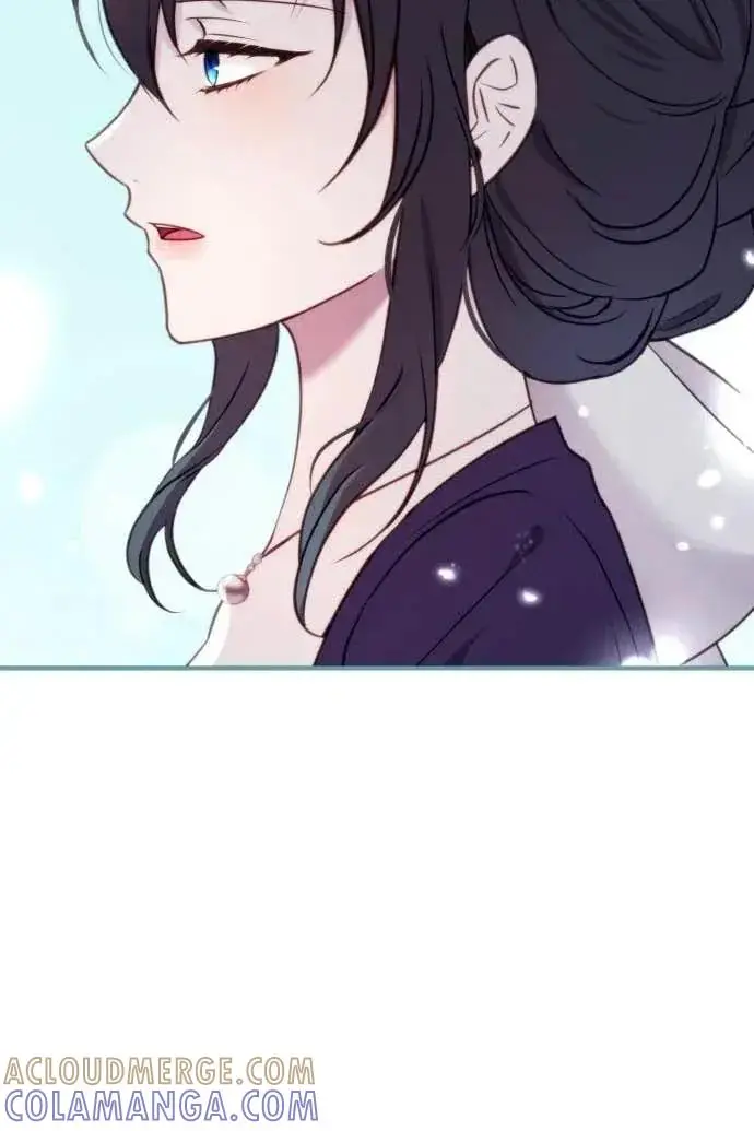 漫画《恶女只想安静地生活！》第57话第13张图