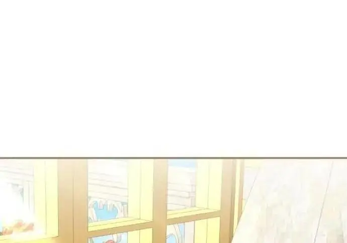 漫画《恶女只想安静地生活！》第57话第131张图