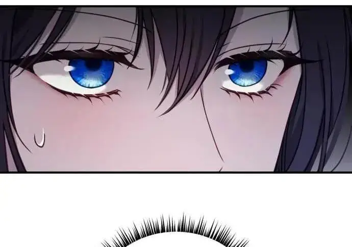 漫画《恶女只想安静地生活！》第58话第114张图