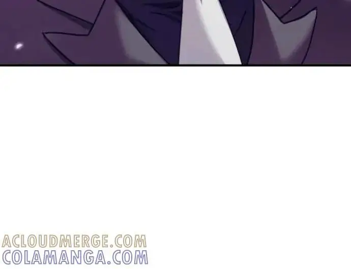 漫画《恶女只想安静地生活！》第58话第135张图