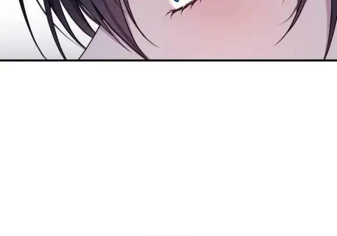 漫画《恶女只想安静地生活！》第58话第144张图