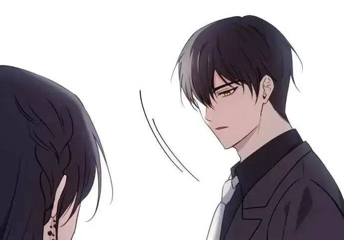 漫画《恶女只想安静地生活！》第58话第152张图