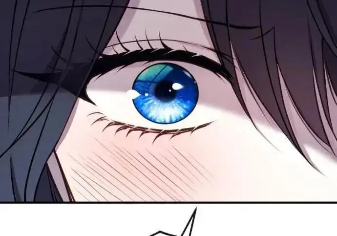 漫画《恶女只想安静地生活！》第58话第188张图