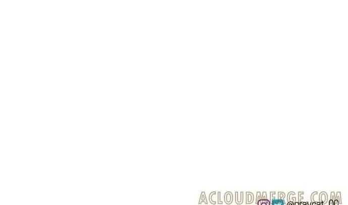 漫画《恶女只想安静地生活！》第58话第195张图