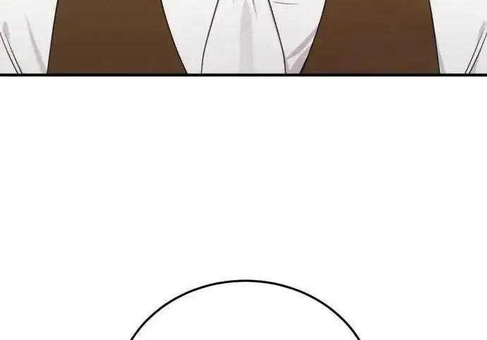 漫画《恶女只想安静地生活！》第58话第67张图