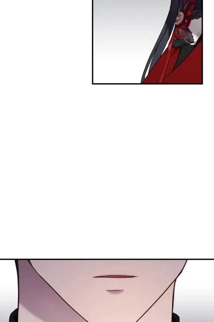 漫画《恶女只想安静地生活！》第59话第32张图