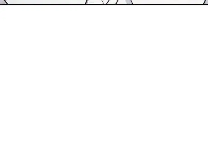 漫画《恶女只想安静地生活！》第60话第111张图