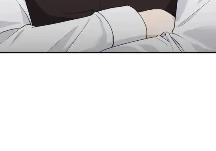 漫画《恶女只想安静地生活！》第60话第115张图