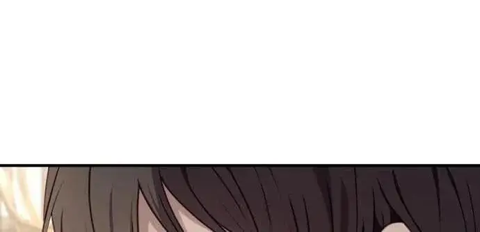 漫画《恶女只想安静地生活！》第61话第108张图