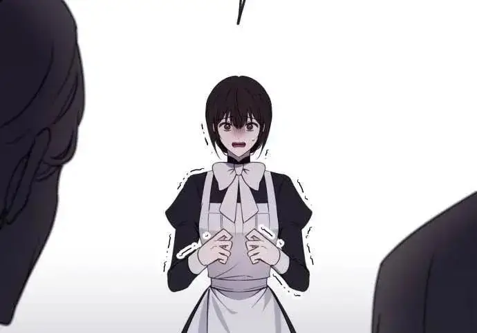 漫画《恶女只想安静地生活！》第61话第175张图