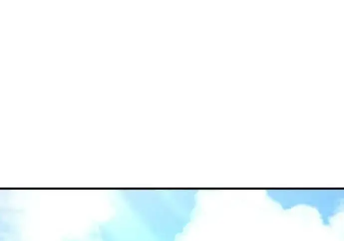 漫画《恶女只想安静地生活！》第61话第214张图