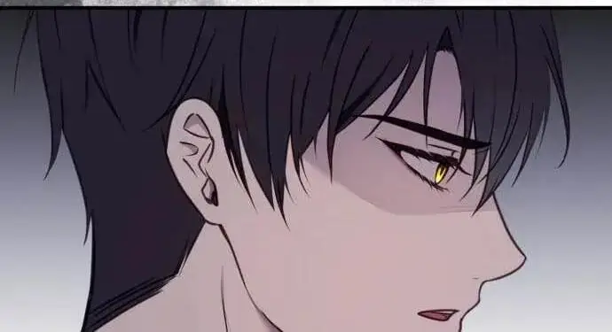 漫画《恶女只想安静地生活！》第61话第25张图