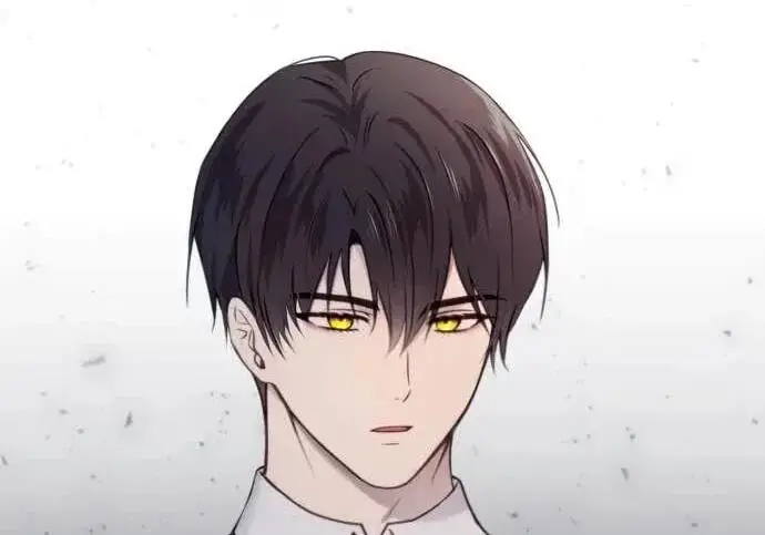 漫画《恶女只想安静地生活！》第61话第8张图