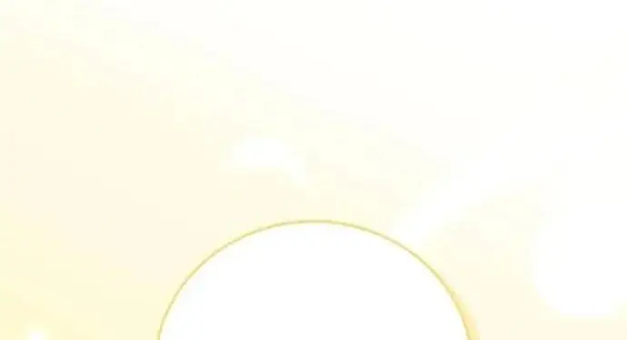 漫画《恶女只想安静地生活！》第63话第10张图