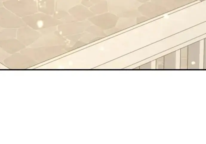 漫画《恶女只想安静地生活！》第63话第107张图
