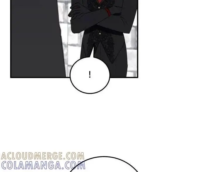 漫画《恶女只想安静地生活！》第63话第149张图