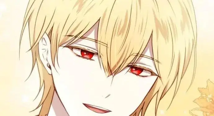 漫画《恶女只想安静地生活！》第63话第15张图