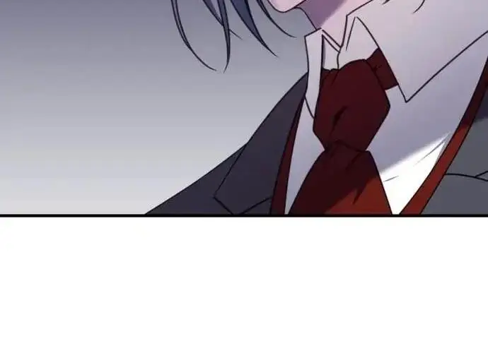 漫画《恶女只想安静地生活！》第63话第182张图