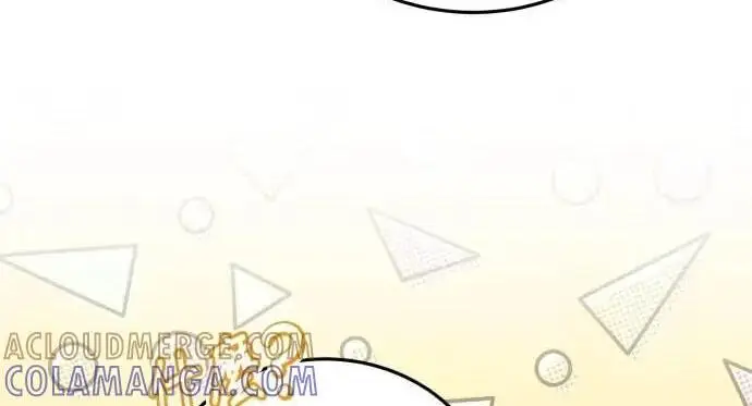 漫画《恶女只想安静地生活！》第63话第20张图