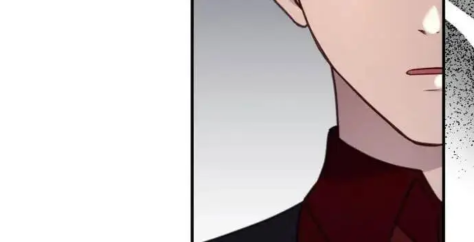 漫画《恶女只想安静地生活！》第63话第206张图