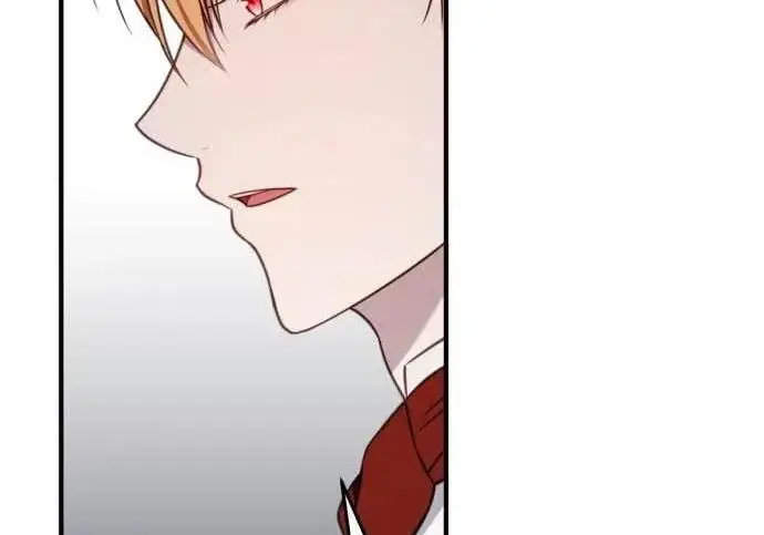 漫画《恶女只想安静地生活！》第63话第49张图