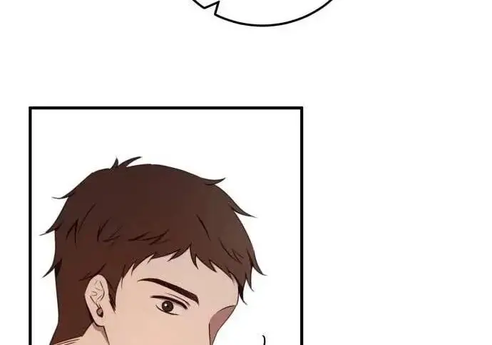 漫画《恶女只想安静地生活！》第63话第71张图