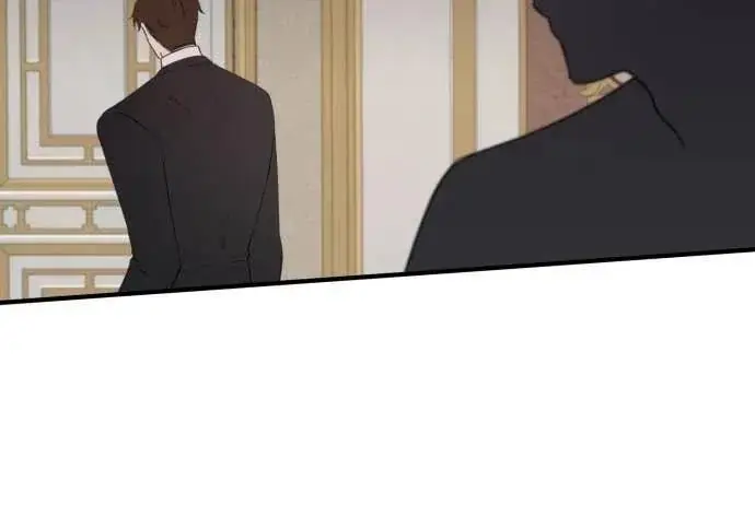 漫画《恶女只想安静地生活！》第63话第81张图
