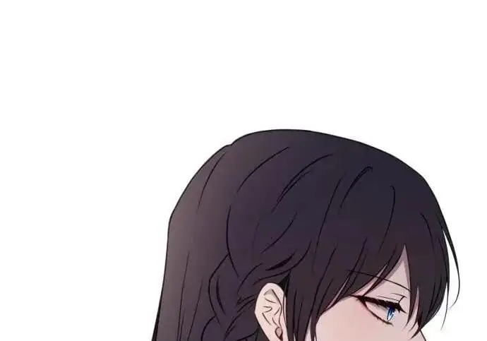 漫画《恶女只想安静地生活！》第64话第24张图