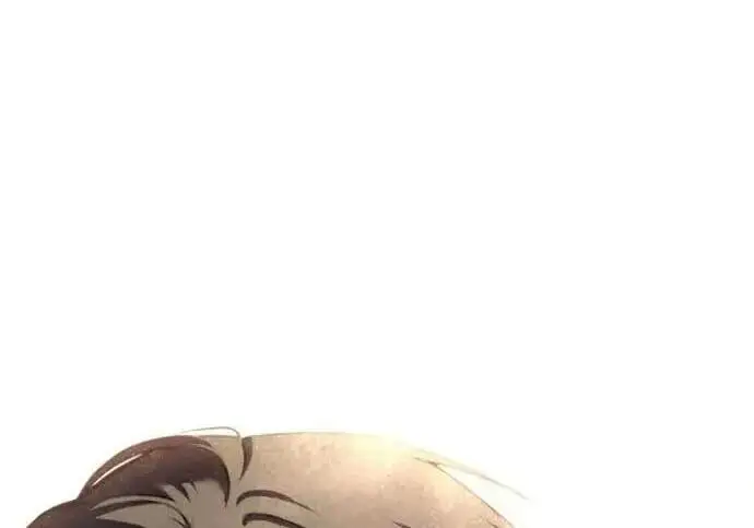 漫画《恶女只想安静地生活！》第64话第268张图
