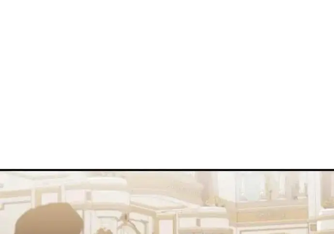 漫画《恶女只想安静地生活！》第64话第7张图