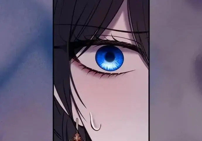 漫画《恶女只想安静地生活！》第64话第77张图