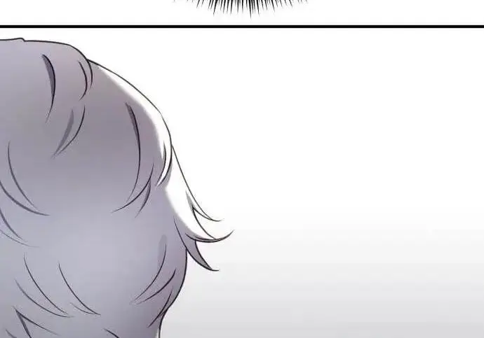 漫画《恶女只想安静地生活！》第65话第116张图