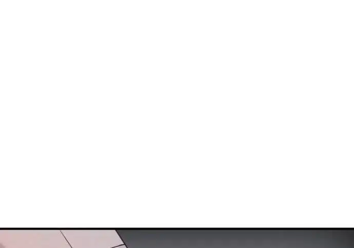 漫画《恶女只想安静地生活！》第65话第132张图