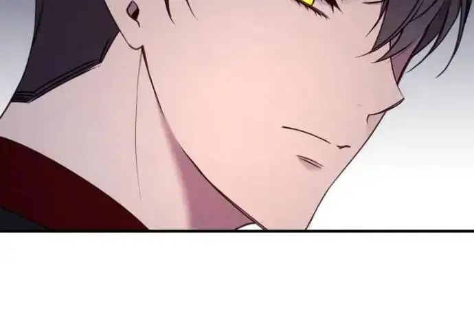 漫画《恶女只想安静地生活！》第65话第177张图