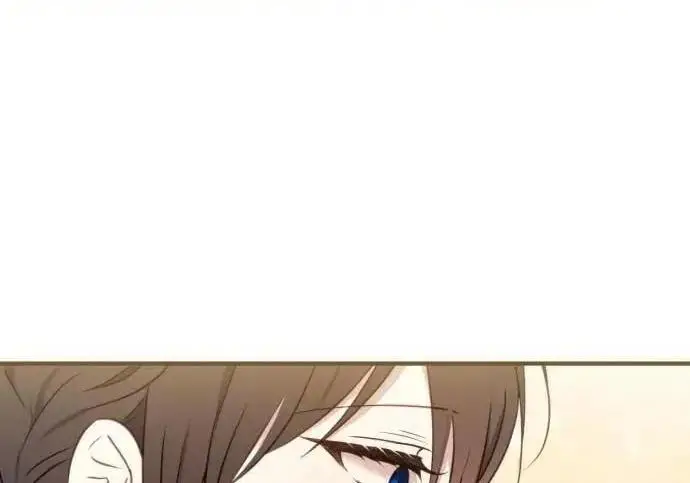漫画《恶女只想安静地生活！》第65话第212张图