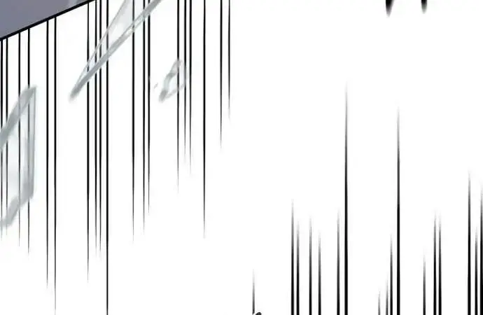 漫画《恶女只想安静地生活！》第65话第24张图