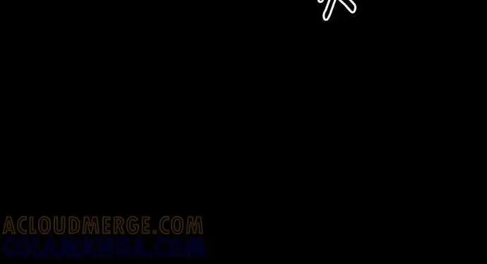 漫画《恶女只想安静地生活！》第66话第108张图