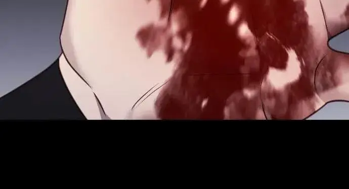 漫画《恶女只想安静地生活！》第66话第114张图
