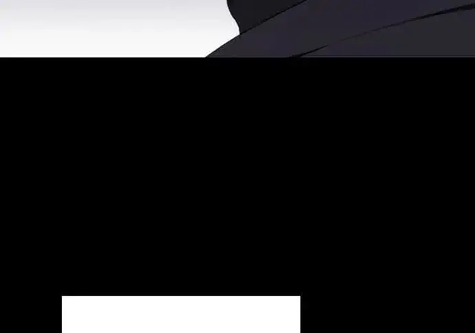 漫画《恶女只想安静地生活！》第66话第126张图