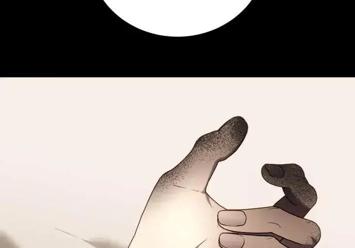 漫画《恶女只想安静地生活！》第66话第136张图