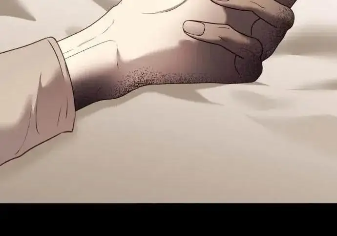 漫画《恶女只想安静地生活！》第66话第137张图