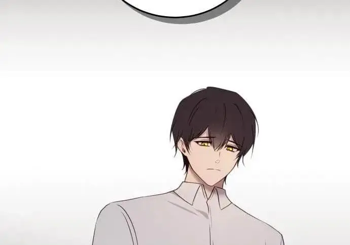 漫画《恶女只想安静地生活！》第66话第143张图