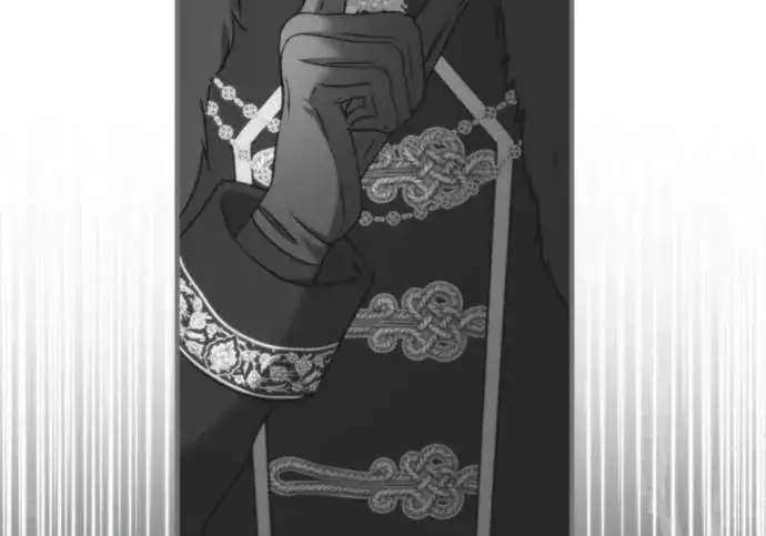 漫画《恶女只想安静地生活！》第66话第16张图