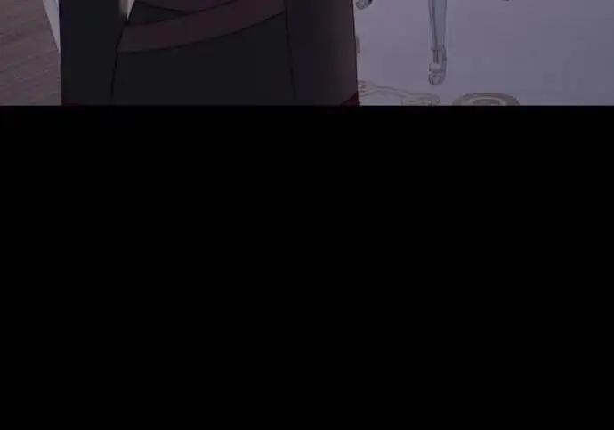 漫画《恶女只想安静地生活！》第66话第164张图