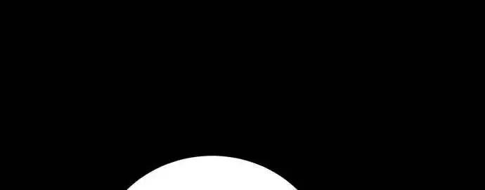 漫画《恶女只想安静地生活！》第66话第168张图