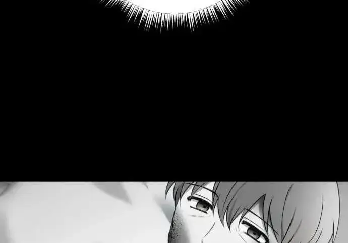 漫画《恶女只想安静地生活！》第66话第202张图