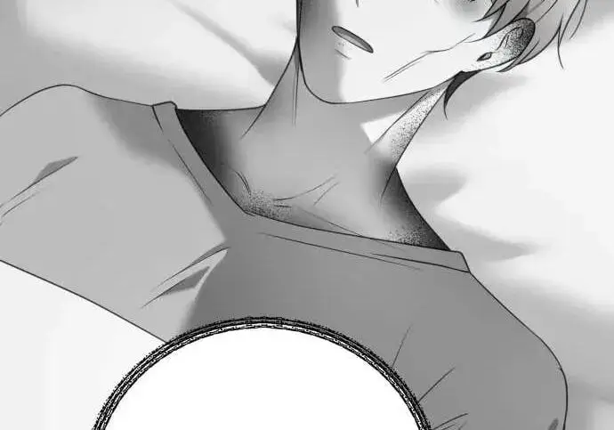 漫画《恶女只想安静地生活！》第66话第203张图