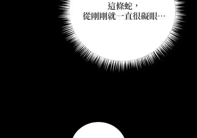 漫画《恶女只想安静地生活！》第66话第244张图